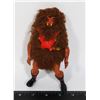 Image 1 : #1135 MASTERS OF THE UNIVERSE GRIZZLOR 1985 MOTU