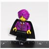 Image 1 : #1193 LEGO MINIFIG HARRY POTTER PROFESSOR QUIRINUS