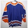 Image 1 : #1196  JERSEY MASKA ULTRAFIL MADE IN CANADA LARGE