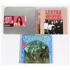 Image 1 : #1230 CD JANIS JOPLIN LYNARD SKYNARD CCR CREEDENCE