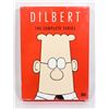 Image 1 : #1287 DILBERT COMPLETE SERIES DVD SEALED 2004