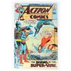 Image 1 : #1300 DETECTIVE COMICS DC ACTION COMICS #392 1970