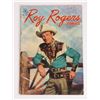 Image 1 : #1310 DELL MAGAZINE ROY ROGERS COMICS #137 1947