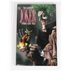 Image 1 : #1335 DC THE GREATEST JOKER STORIES EVER TOLD 1988