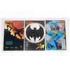 Image 1 : #1337 DC BATMAN THE DARK KNIGHT RETURNS #2 #3 #4