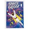 Image 1 : #1339 COMICO COMICS SPACE GHOST #1 1987
