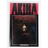 Image 1 : #1341  EPIC COMICS AKIRA #1 1988 READY TO GRADE!