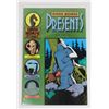 Image 1 : #1343 KEY COMIC  DARK HORSE PRESENTS #10 1ST MASK