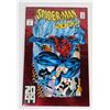 Image 1 : #1354 MARVEL COMICS SPIDER-MAN 2099 #1 1992 1ST