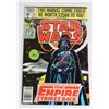 Image 1 : #1355 MARVEL COMICS STAR WARS #39 1980 EMPIRE
