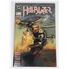 Image 1 : #1356 DC JOHN CONSTANTINE HELLBLAZER ANNUAL #1