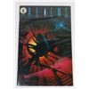 Image 1 : #1357 DARK HORSE COMICS ALIENS #1 1989