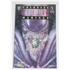 Image 1 : #1358 DARK HORSE COMICS ALIENS COLONIAL MARINES #1