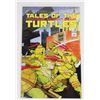 Image 1 : #1361 MIRAGE #2 TALES OF THE TEENAGE MUTANT NINJA