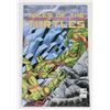 Image 1 : #1364 MIRAGE #5 TALES OF THE TEENAGE MUTANT NINJA