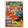 Image 1 : #1371 DC DETECTIVE COMICS THE FLASH #175 1967 WORN