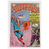 Image 1 : #1384 DC DETECTIVE COMICS SUPERBOY #135 1967 HAS