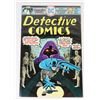 Image 1 : #1396  DC DETECTIVE COMICS #452 1975 BATMAN