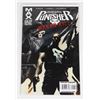 Image 1 : #1524 MARVEL MAX FRANK CASTLE THE PUNISHER NAKED