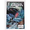 Image 1 : #1525 MARVEL MAX THE PUNISHER FORCE OF NATURE ONE