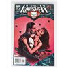 Image 1 : #1526 MARVEL KNIGHTS PUNISHER BLOODY VALENTINE