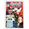 Image 1 : #1529 MARVEL COMICS THE PUNISHER WAR ZONE #1 1992