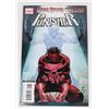 Image 1 : #1530 MARVEL COMICS PUNISHER DARK REIGN THE LIST