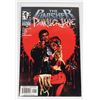 Image 1 : #1532 MARVEL KNIGHTS THE PUNISHER PAIN KILLER JANE