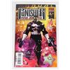 Image 1 : #1537 MARVEL COMICS PUNISHER WAR JOURNAL ANNUAL