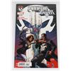 Image 1 : #1544 TOPCOW MARVEL WITCHBLADE THE PUNISHER #1