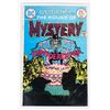 Image 1 : #1572  DC COMICS THE HOUSE OF MYSTERY #233 1975