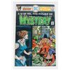 Image 1 : #1576 DC COMICS THE HOUSE OF MYSTERY #239 1976