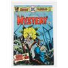 Image 1 : #1577  DC COMICS THE HOUSE OF MYSTERY #240 1976