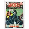 Image 1 : #1579 DC DETECTIVE COMICS GHOSTS #29 1974