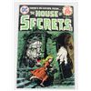 Image 1 : #1587 DC COMICS THE HOUSE OF SECRETS #125 HORROR