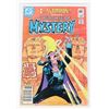 Image 1 : #1593 DC COMICS THE HOUSE OF MYSTERY #305 HORROR