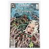 Image 1 : #1595 DC COMICS  THE SAGA OF THE SWAMP THING #30