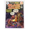 Image 1 : #1596 DC COMICS BLACK MAGIC #7 JAN 1975 HORROR