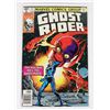Image 1 : #1608 MARVEL COMICS GHOST RIDER #41 1980
