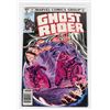 Image 1 : #1611 MARVEL COMICS GHOST RIDER #44 1980