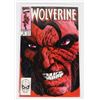 Image 1 : #1616  MARVEL COMICS WOLVERINE #21 1990