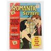 Image 1 : #1624 CHARLTON COMICS ROMANTIC SECRETS 1961 DEC