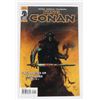Image 1 : #1628 DARK HORSE COMICS KING CONAN #1 2012