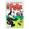 Image 1 : #1629 HARVEY CLASSICS COMIC FELIX THE CAT #1 1991