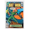 Image 1 : #1633 DC DETECTIVE COMICS BATMAN #317 1979