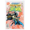 #1635 DC DETECTIVE COMICS  #512 1982 BATMAN