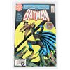 Image 1 : #1636 DC DETECTIVE COMICS #540 JULY 1984  BATMAN