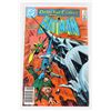 Image 1 : #1641  DC DETECTIVE COMICS #558 JAN 1986 BATMAN