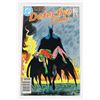 Image 1 : #1643  DC DETECTIVE COMICS #574 MAY 1987 BATMAN