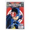 #1646 DC BATMAN DETECTIVE COMICS #776 2003